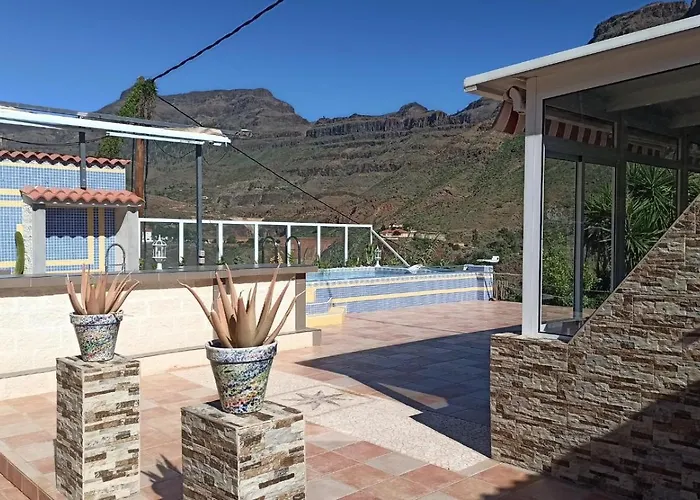 Mirador De