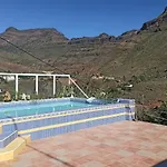 Mirador De * Ayagaures