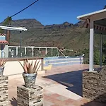 Mirador De