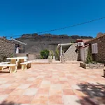 Hébergement de vacances Mirador De *