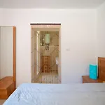 Mirador De